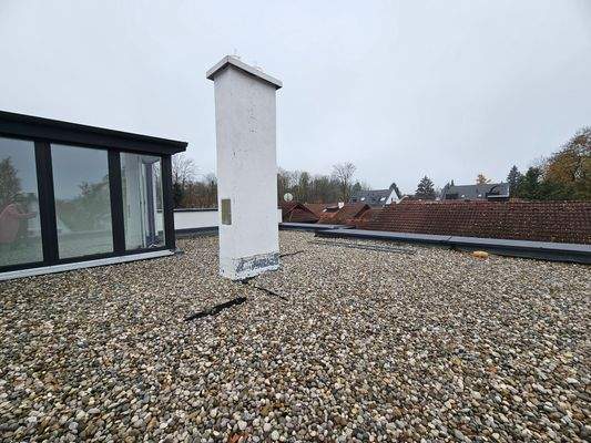 WG 2 Dachterasse (2)