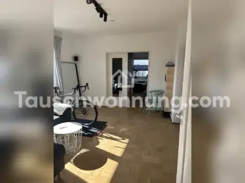 Stuttgart Wohnungen, Stuttgart Wohnung mieten