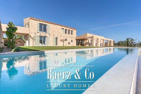 calonge Häuser, calonge Haus kaufen