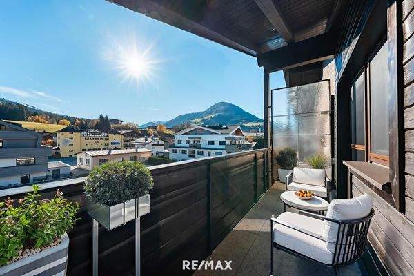 Balkon_Visualisierung