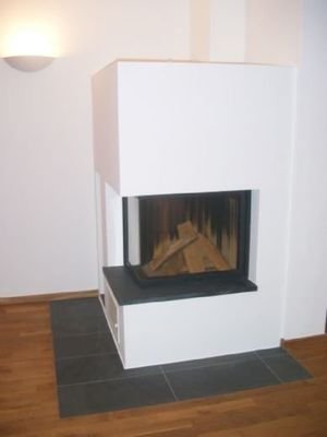 Bild 14