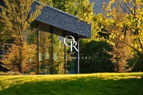 Queenstown Häuser, Queenstown Haus kaufen