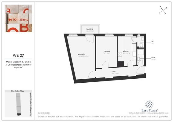 Plans_Otto-Suhr-Allee WE27