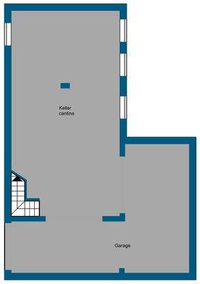 R05281VIPI Grundriss UG-page-001.jpg