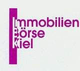 Anbieter Logo