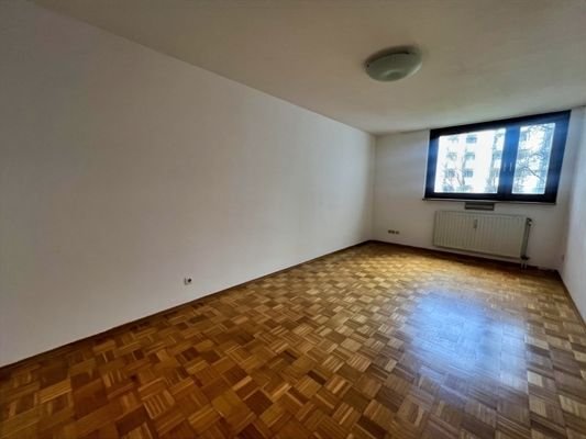 Kinderzimmer/Büro