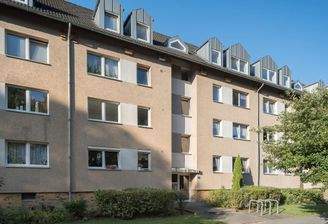 Wolfsburg-HermannLönsStraße-19_8108