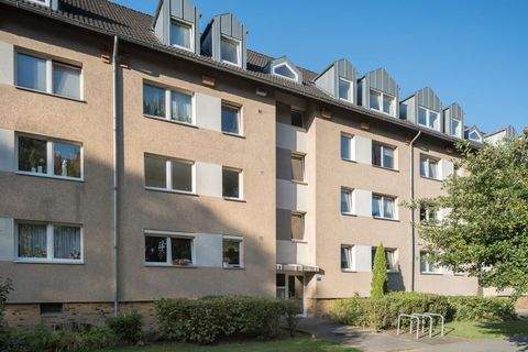 Wolfsburg Wohnungen, Wolfsburg Wohnung mieten