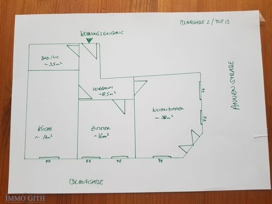 Bild 17