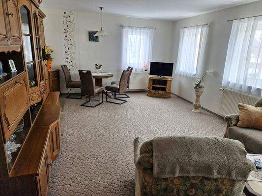 11 - WZ Wohnung OG.jpg