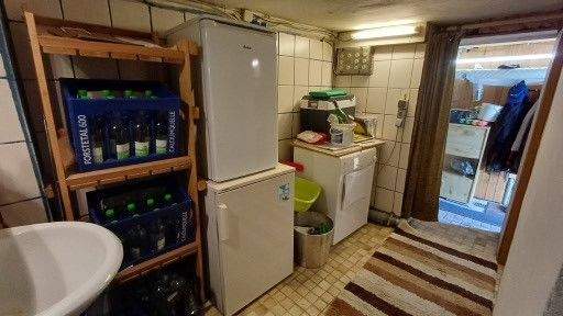 Samsung 27.02.25 027.jpg