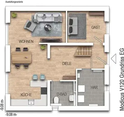 Aktionshaus V2 Erdgeschoss.webp