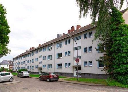 Herne Wohnungen, Herne Wohnung mieten