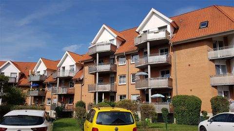 Gerstungen Wohnungen, Gerstungen Wohnung mieten