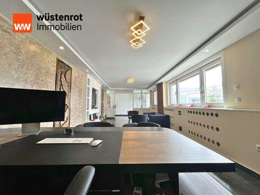 Einheit 1 - Chefarbeitsplatz