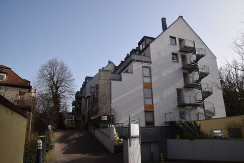 Würzburg Wohnungen, Würzburg Wohnung mieten