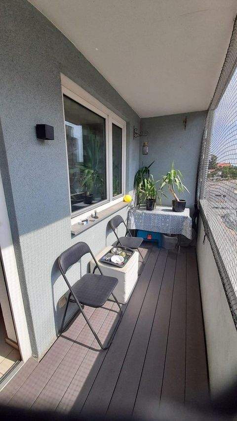 Nürnberg Wohnungen, Nürnberg Wohnung kaufen