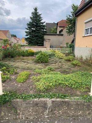 Vorgarten.jpg