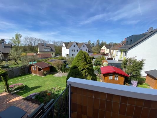 33-Blick-vom-Balkon.JPG