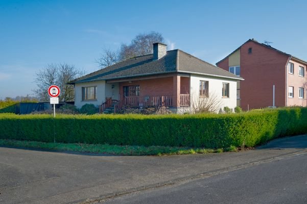 WWW.BOUWENS.DE
