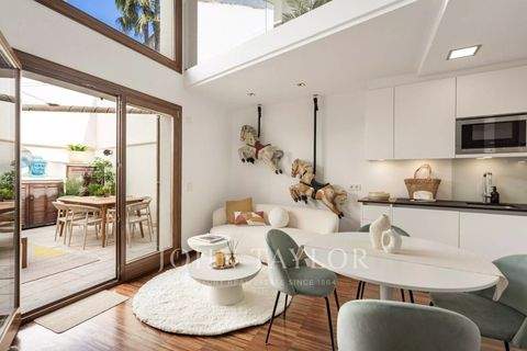 Palma de Mallorca Wohnungen, Palma de Mallorca Wohnung kaufen