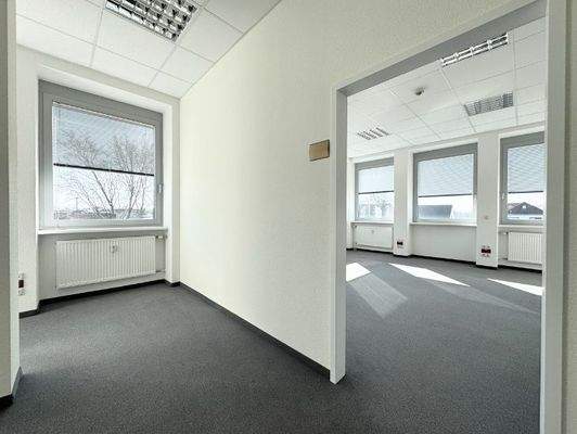 05 Beispiel Büro