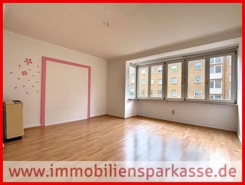 Pforzheim Wohnungen, Pforzheim Wohnung kaufen