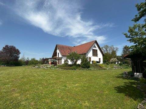 Markt Bibart / Ziegenbach Häuser, Markt Bibart / Ziegenbach Haus kaufen
