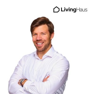 Pascal Bild LH