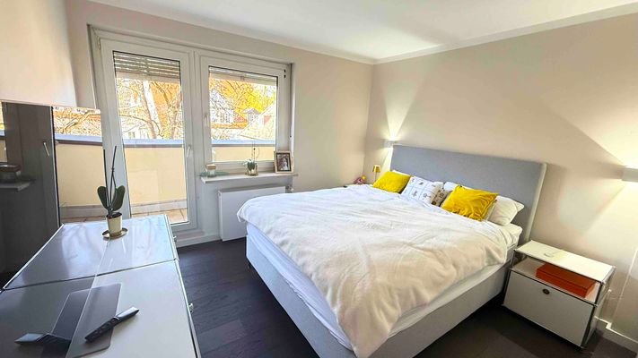 Masterbedroom.jpg