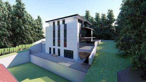 Neuwied Wohnungen, Neuwied Wohnung kaufen