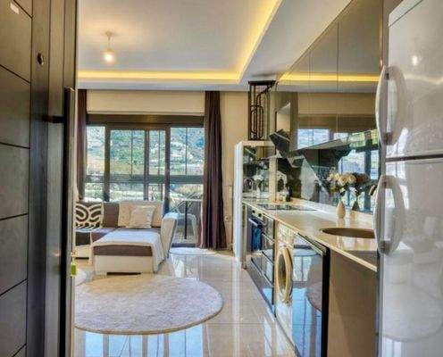 Bildschirmfoto 2026-02-19 um 14.46.28.jpeg