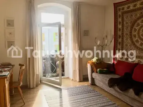 Dresden Wohnungen, Dresden Wohnung mieten