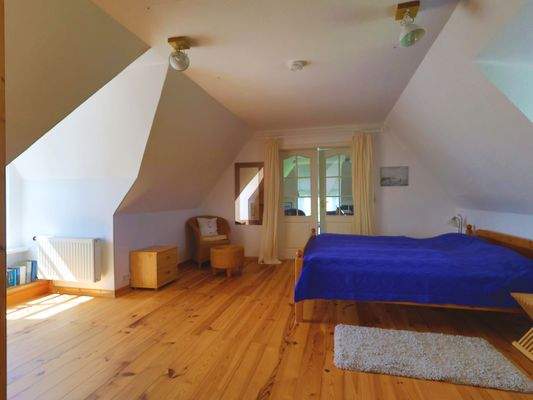 2025238 - Innenansicht