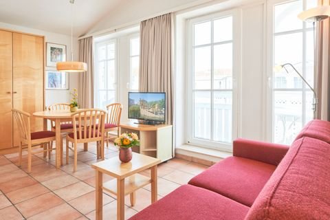 Sellin Wohnungen, Sellin Wohnung kaufen