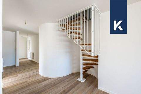 Kerpen Wohnungen, Kerpen Wohnung kaufen