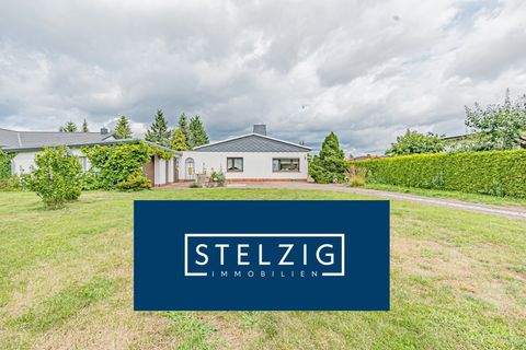 Welzow Häuser, Welzow Haus kaufen