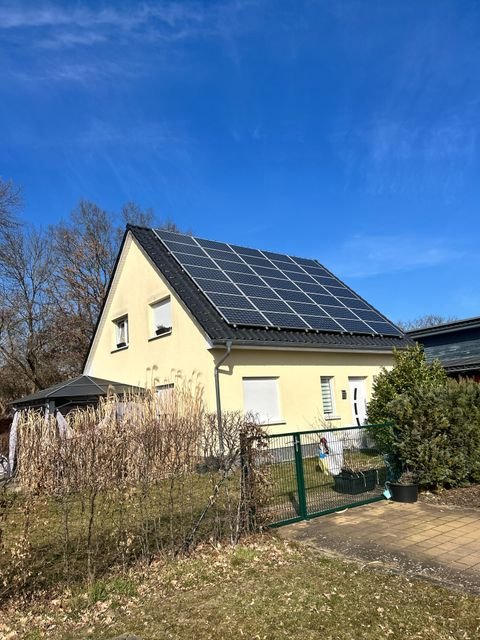 Neuruppin Häuser, Neuruppin Haus kaufen