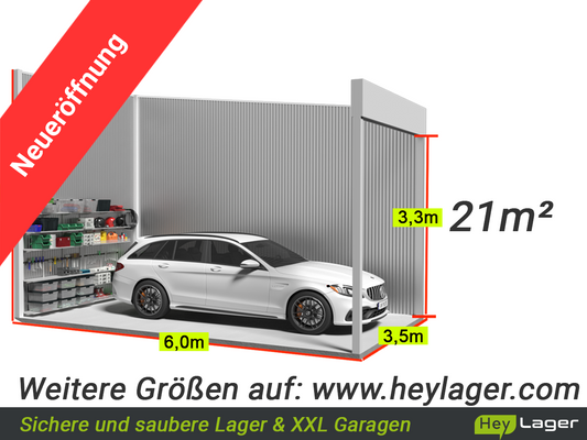 ANZ G21m2 Rendering NEU