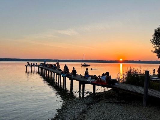 Abendstimmung Starnberger See.jpg