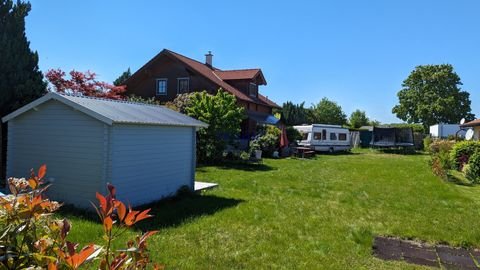 Neufeld an der Leitha Grundstücke, Neufeld an der Leitha Grundstück pachten