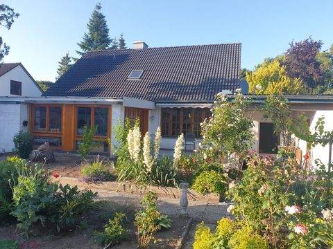 Trappenkamp Häuser, Trappenkamp Haus kaufen