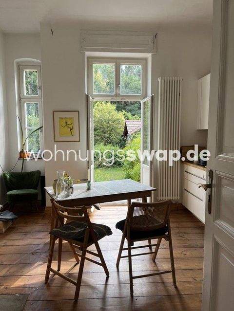 Berlin Wohnungen, Berlin Wohnung mieten