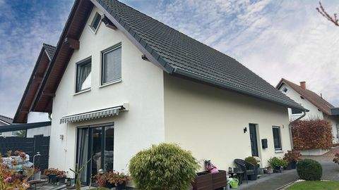 Melle Häuser, Melle Haus kaufen