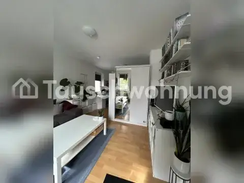 Hannover Wohnungen, Hannover Wohnung mieten