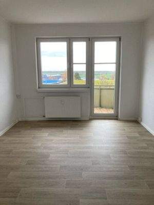 Musterbild Wohnzimmer