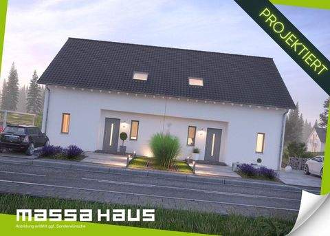 Mannheim Häuser, Mannheim Haus kaufen