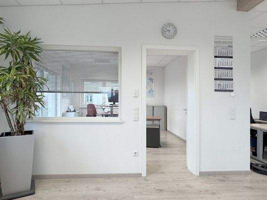 G009-2025_Buero_3.1-OG