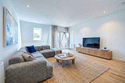 Berlin Wohnungen, Berlin Wohnung kaufen