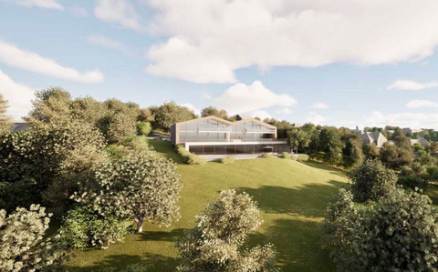 Starnberg Grundstücke, Starnberg Grundstück kaufen